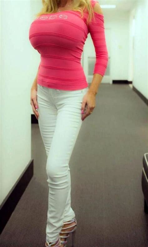 topless fake boobs tight clothes